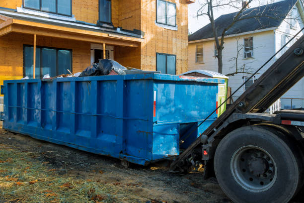 Best Furniture Removal Near Me  in Lowell, NC