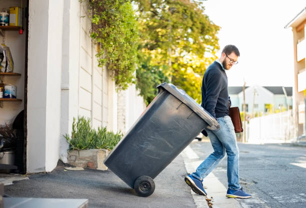 Best Appliance Disposal  in Lowell, NC