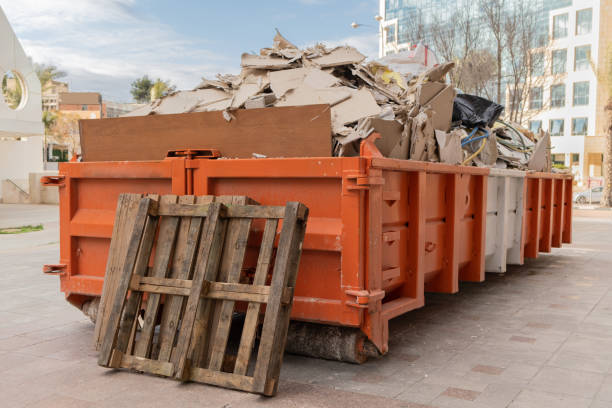 Best Appliance Removal Near Me  in Lowell, NC