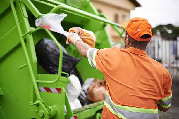 Lowell, NC Junk Removal Pros