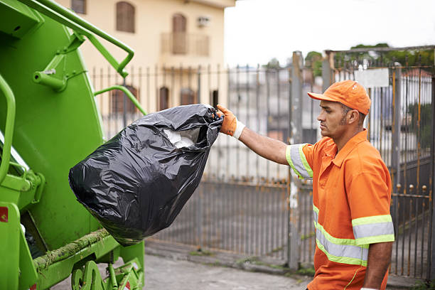 Best Electronics Removal Services  in Lowell, NC