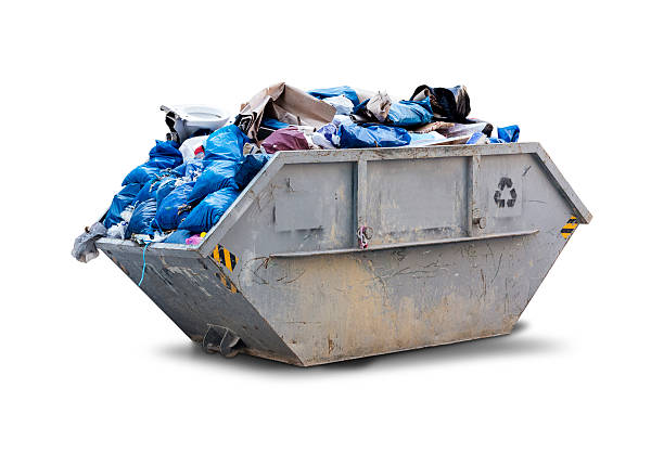  Lowell, NC Junk Removal Pros