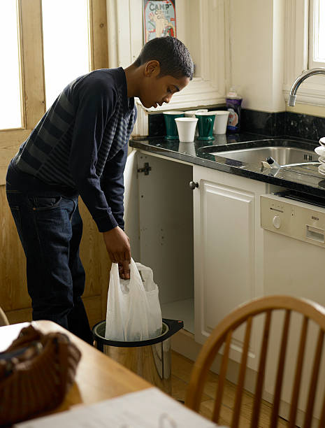 Best Appliance Removal Near Me  in Lowell, NC